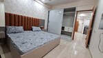 3 BHK 100 Sq.Ft. Builder Floor in Guru Nanak Enclave