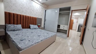 3 BHK 100 Sq.Ft. Builder Floor in Guru Nanak Enclave