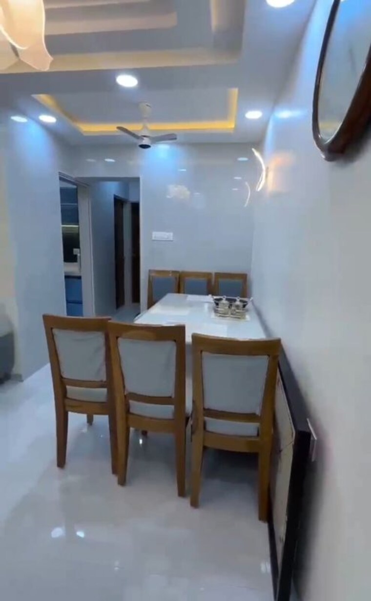 Team Area, poonam-estate-cluster-i 2 Bedroom 620 Sq.Ft. Apartment In Mira Road Thane 10545630