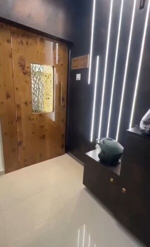 2 BHK Apartment For Rent in Poonam Estate Cluster I, Mira Road