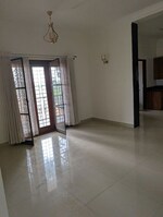 1 BHK 752 Sq.Ft. Builder Floor in Btm Layout Stage 2