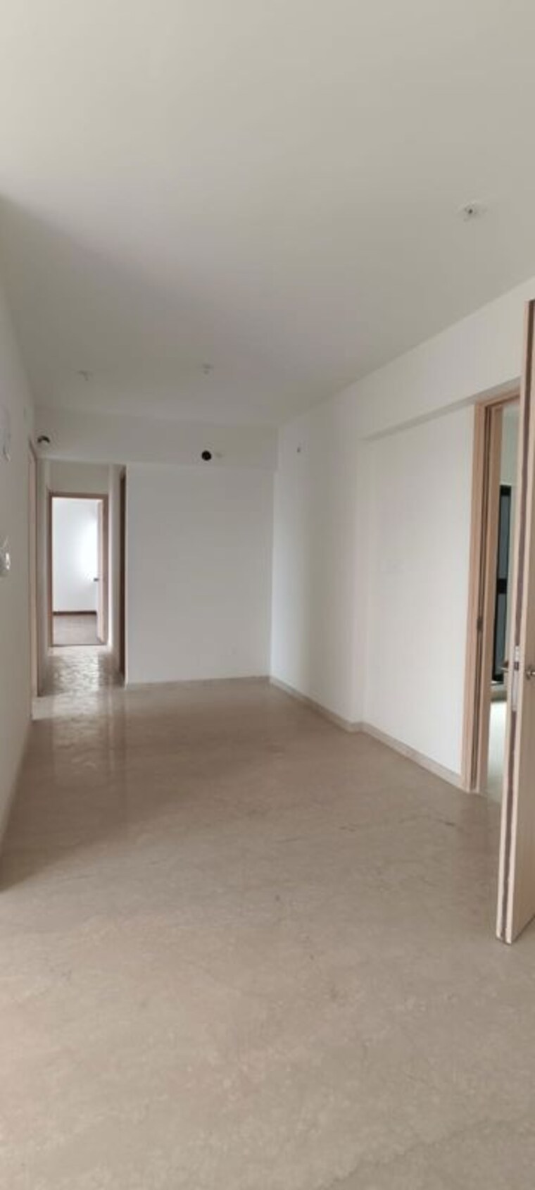 Room, lotus-sky-garden 2 Bedroom 920 Sq.Ft. Apartment In Malad West Mumbai 10545622