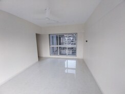 2 BHK Apartment For Sale in AH Heights