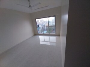 Room in 2 BHK Apartment at AH Heights, Jogeshwari West – for Sale