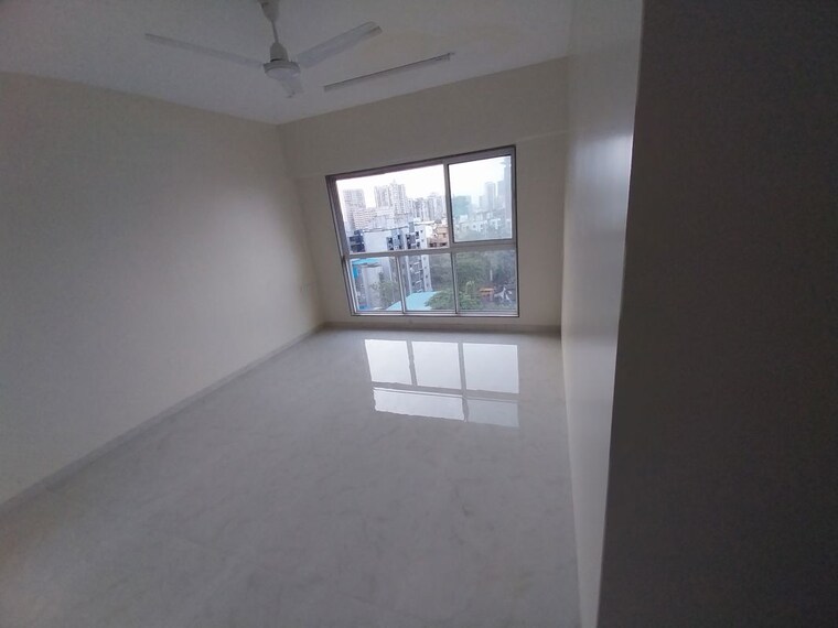 Room, ah-heights 2 Bedroom 790 Sq.Ft. Apartment In Jogeshwari West Mumbai 10545645