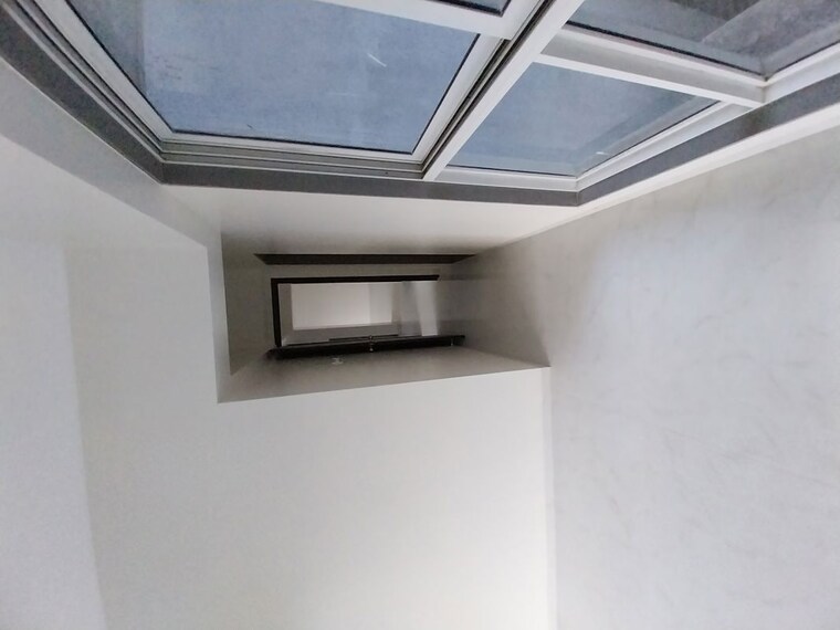 undefined, ah-heights 2 Bedroom 790 Sq.Ft. Apartment In Jogeshwari West Mumbai 10545645