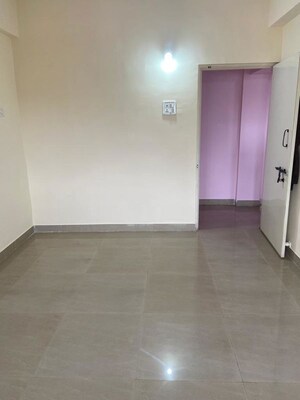 2 BHK Apartment For Rent in Avenue 51, Kalina