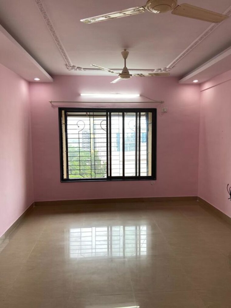 Room, avenue-51 2 Bedroom 800 Sq.Ft. Apartment In Kalina Mumbai 10545649