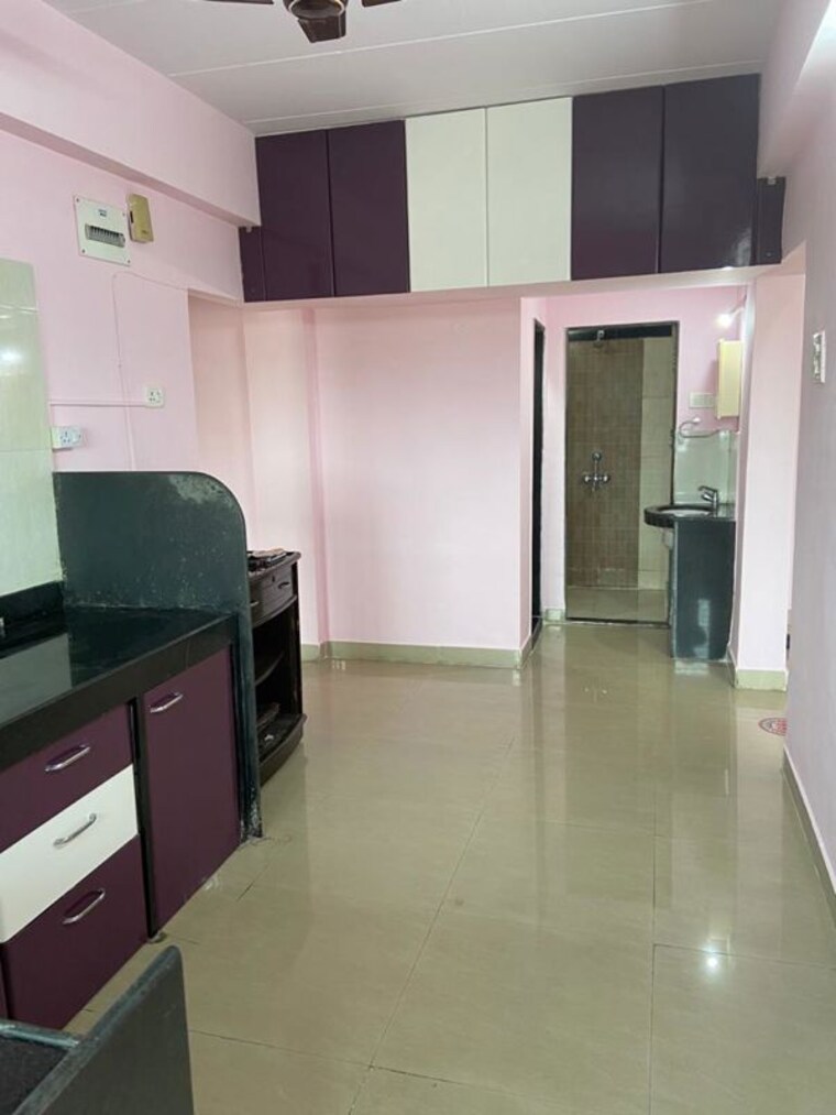 Team Area, avenue-51 2 Bedroom 800 Sq.Ft. Apartment In Kalina Mumbai 10545649