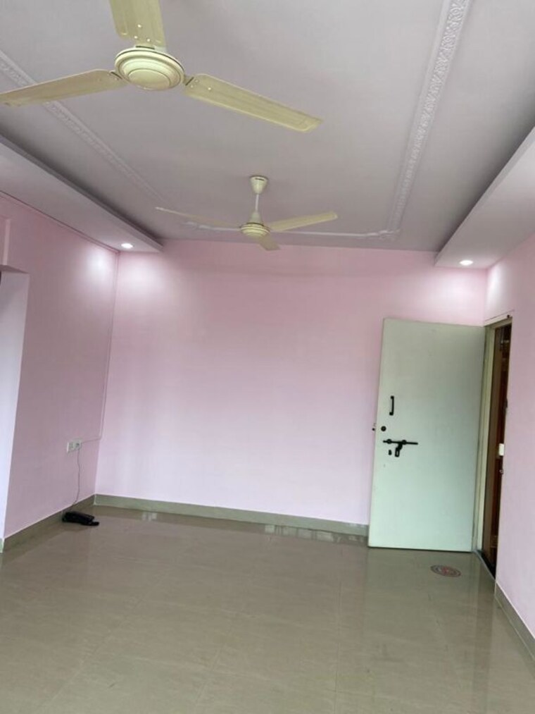 Room, avenue-51 2 Bedroom 800 Sq.Ft. Apartment In Kalina Mumbai 10545649