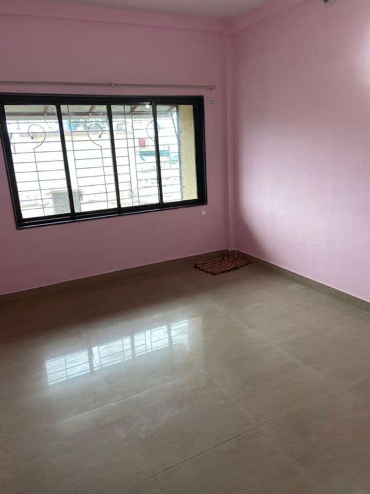 Room, avenue-51 2 Bedroom 800 Sq.Ft. Apartment In Kalina Mumbai 10545649
