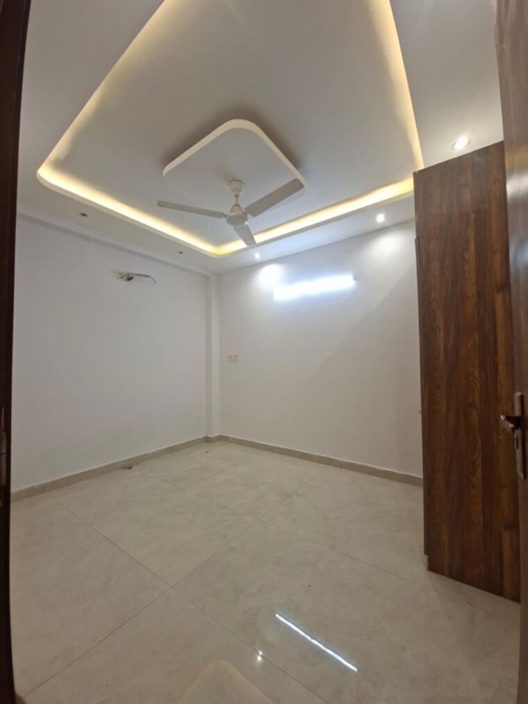 Room, chattarpur 2 Bedroom 850 Sq.Ft. Apartment In Chattarpur Delhi 10545650