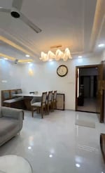 2 BHK 610 Sq.Ft. Apartment in Poonam Estate Cluster I
