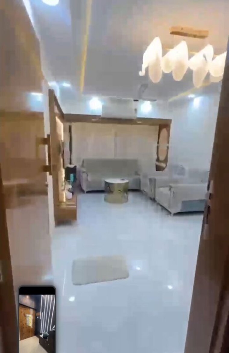 Bathroom, poonam-estate-cluster-i 2 Bedroom 610 Sq.Ft. Apartment In Mira Road Thane 10545646