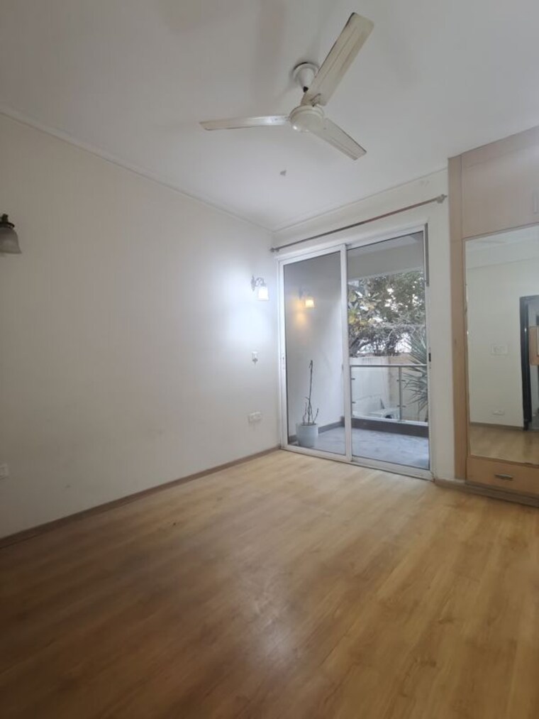 Room, ansal-api-esencia 3 Bedroom 2250 Sq.Ft. Apartment In Sector 67 Gurgaon 10545632
