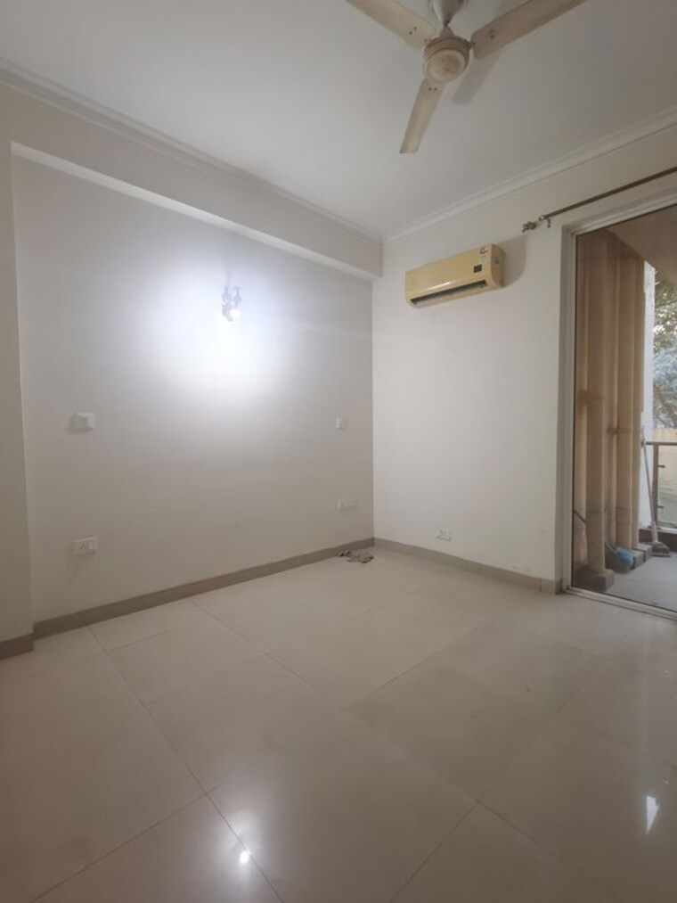 Room, ansal-api-esencia 3 Bedroom 2250 Sq.Ft. Apartment In Sector 67 Gurgaon 10545632
