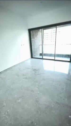 Room in 3 BHK Apartment at Mamurdi – for Sale