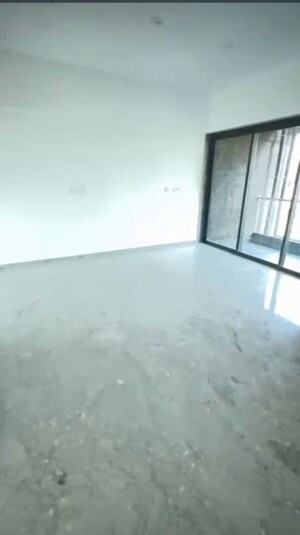 Room in 3 BHK Apartment at Mamurdi – for Sale