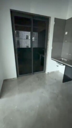 Room in 3 BHK Apartment at Mamurdi – for Sale
