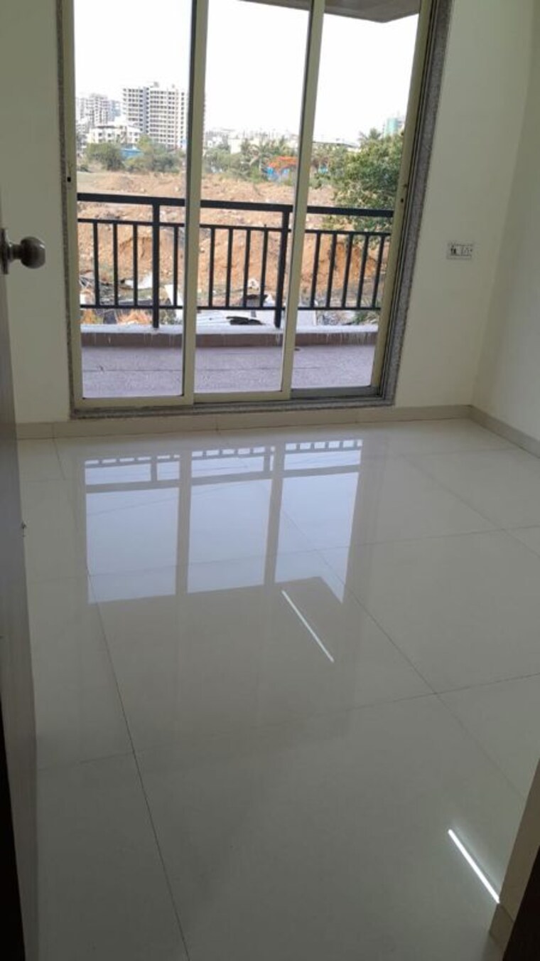 Bedroom, telange-prestige 2 Bedroom 890 Sq.Ft. Apartment In Ambernath Thane 10545617