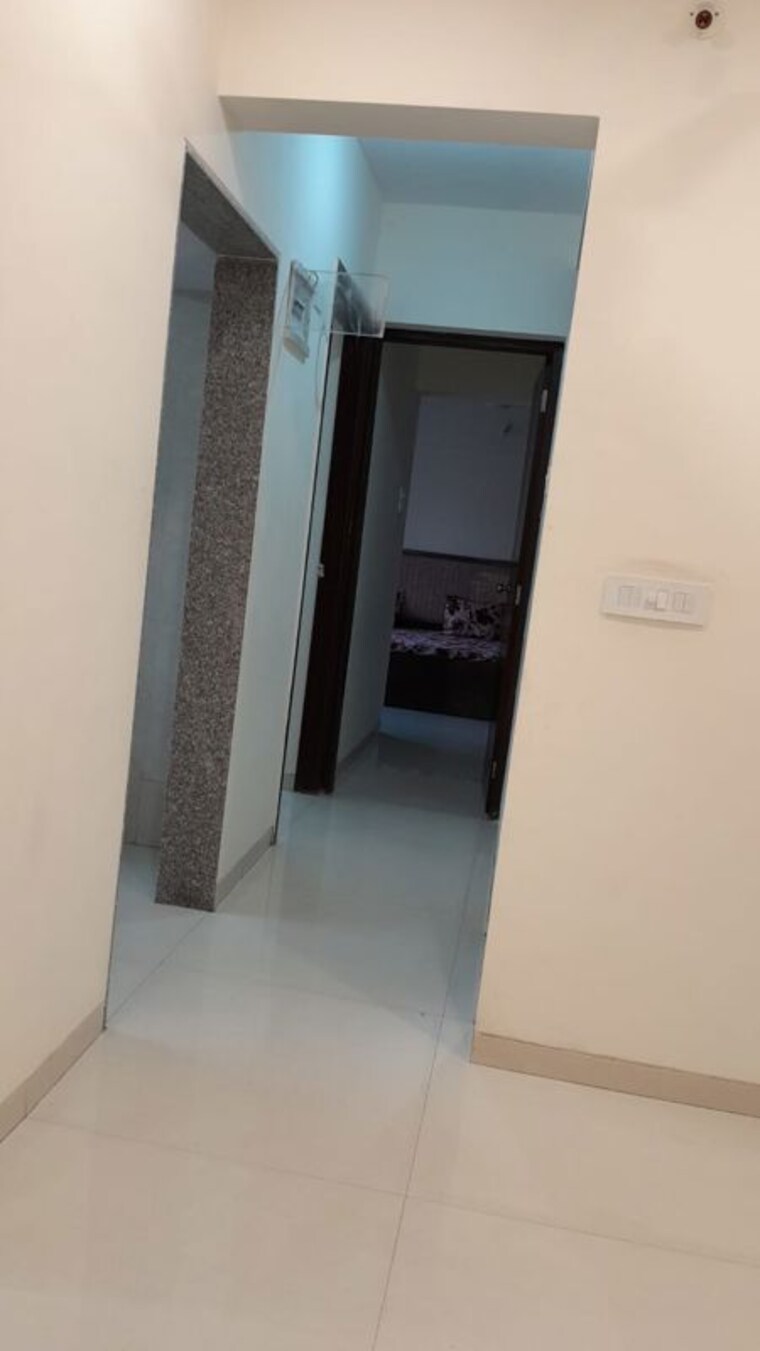 Master Bedroom, telange-prestige 2 Bedroom 890 Sq.Ft. Apartment In Ambernath Thane 10545617