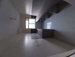 1.5 BHK + Extra Room 950 Sq.Ft. Apartment in Vision Heights