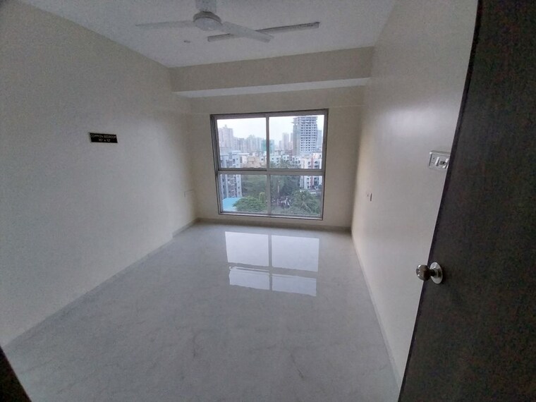 Room, vision-heights 1.5 Bedroom 950 Sq.Ft. Apartment In Jogeshwari West Mumbai 10545660