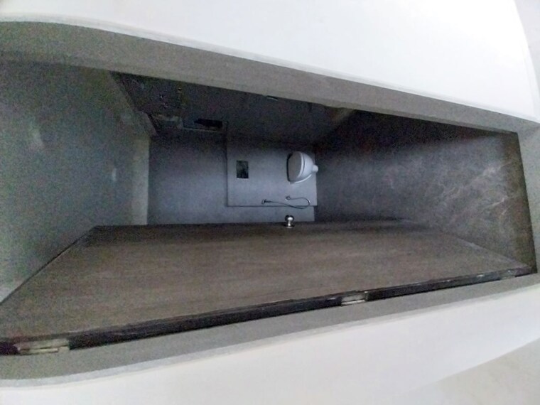 undefined, vision-heights 1.5 Bedroom 950 Sq.Ft. Apartment In Jogeshwari West Mumbai 10545660