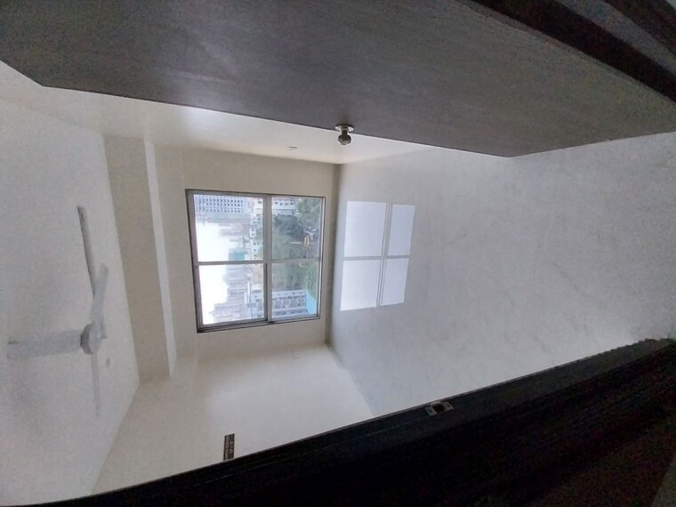 Room, vision-heights 1.5 Bedroom 950 Sq.Ft. Apartment In Jogeshwari West Mumbai 10545660
