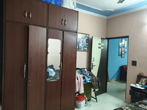 2 BHK Builder Floor For Sale in Govindpuri