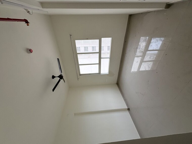Room, puraniks-abitante-fiore 2 Bedroom 670 Sq.Ft. Apartment In Bavdhan Pune 10545672