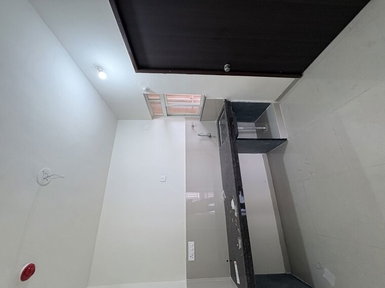 undefined, puraniks-abitante-fiore 2 Bedroom 670 Sq.Ft. Apartment In Bavdhan Pune 10545672