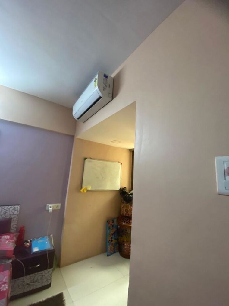 undefined, shree-balaji-om-harmony 2 Bedroom 1180 Sq.Ft. Apartment In Kharghar Navi Mumbai 10545681