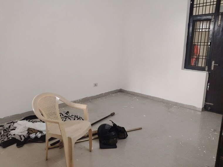 Team Area, sector 46 3 Bedroom 1450 Sq.Ft. Apartment In Sector 46 Faridabad 10545680