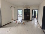 3 BHK + Prayer Room 1450 Sq.Ft. Apartment in Sector 46