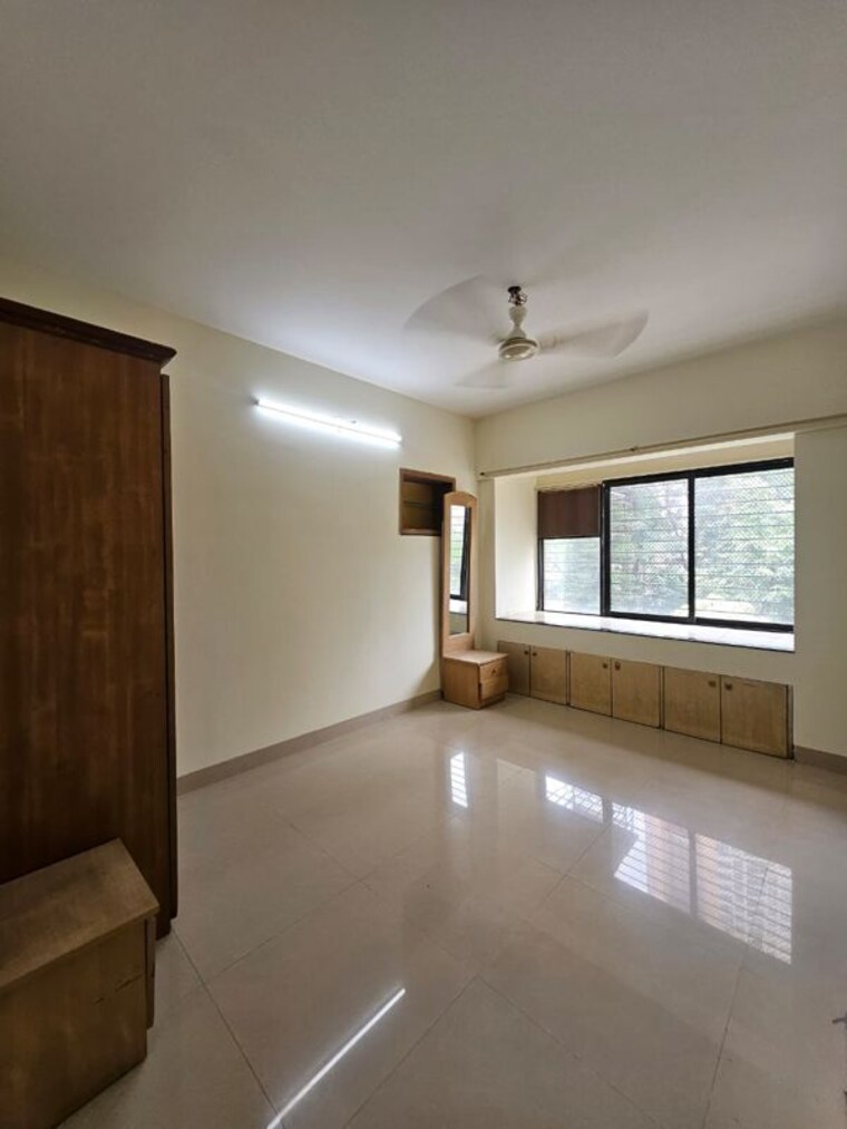 Room, lakshachandi-heights 3 Bedroom 1550 Sq.Ft. Apartment In Goregaon East Mumbai 10545666