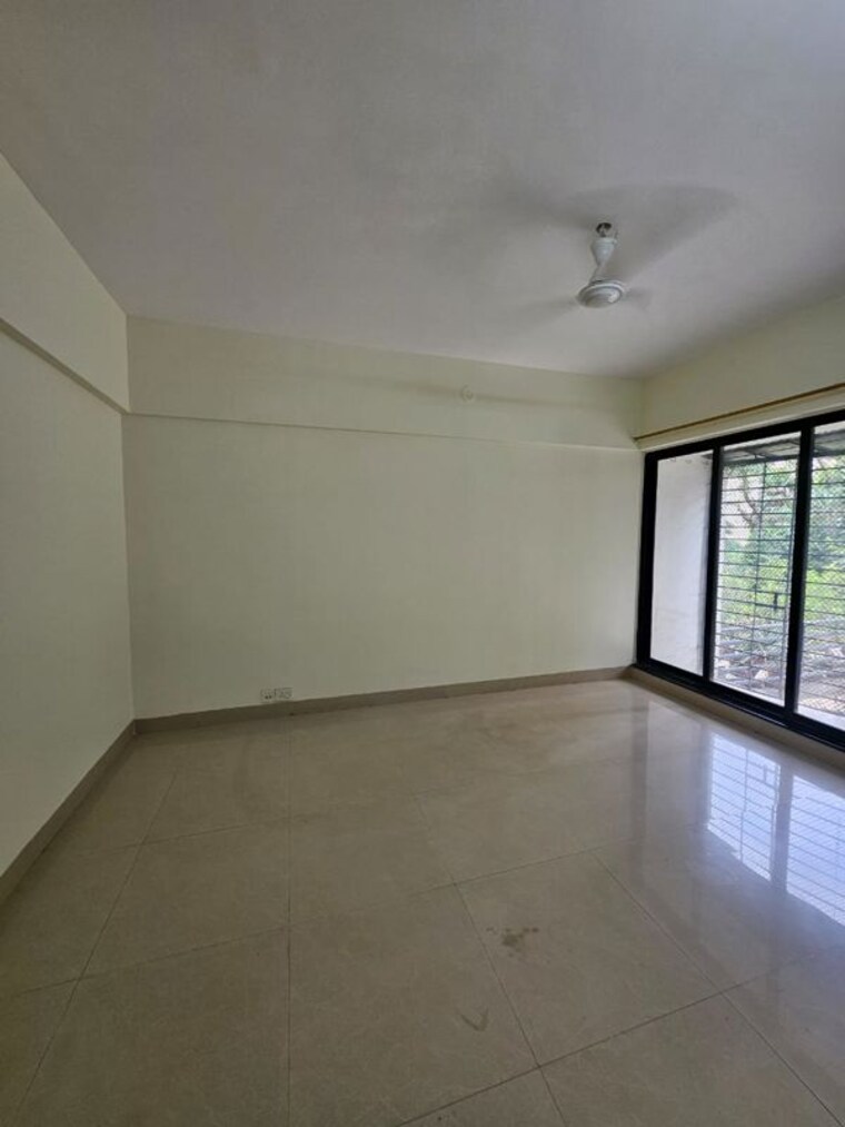 Room, lakshachandi-heights 3 Bedroom 1550 Sq.Ft. Apartment In Goregaon East Mumbai 10545666