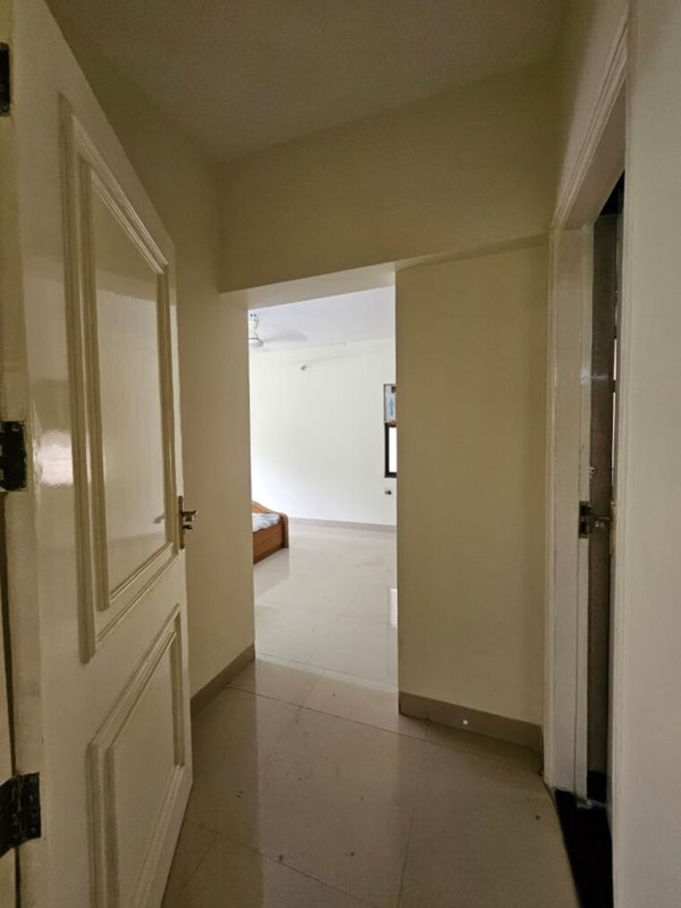 Bathroom, lakshachandi-heights 3 Bedroom 1550 Sq.Ft. Apartment In Goregaon East Mumbai 10545666