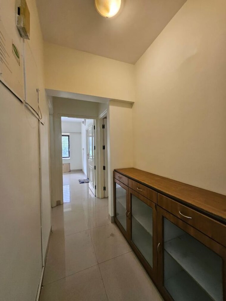 undefined, lakshachandi-heights 3 Bedroom 1550 Sq.Ft. Apartment In Goregaon East Mumbai 10545666
