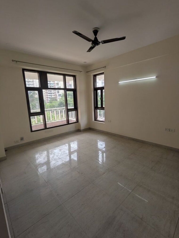 Room, atlantis-cghs 3 Bedroom 2500 Sq.Ft. Apartment In Sector 47 Gurgaon 10545657