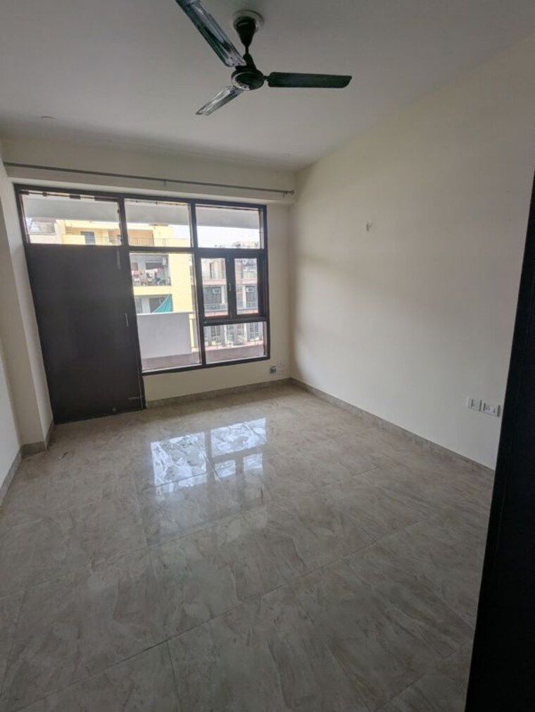 Room, atlantis-cghs 3 Bedroom 2500 Sq.Ft. Apartment In Sector 47 Gurgaon 10545657