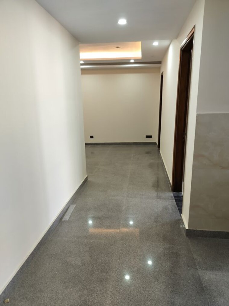 undefined, sector 33 2 Bedroom 1200 Sq.Ft. Builder Floor In Sector 33 Gurgaon 10545659