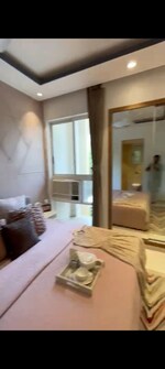 2 BHK 440 Sq.Ft. Apartment in Lodha Palava Crown