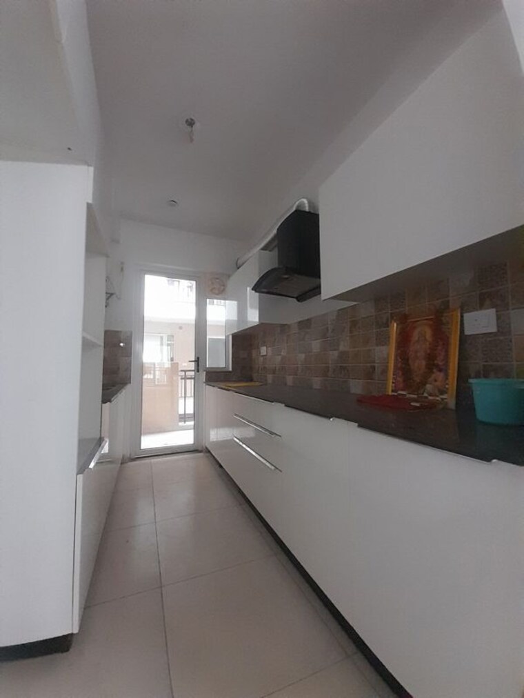 undefined, sushma-valencia 3 Bedroom 1800 Sq.Ft. Apartment In International Airport Road Zirakpur 10545687