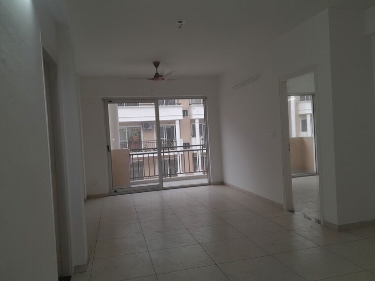 Room, sushma-valencia 3 Bedroom 1800 Sq.Ft. Apartment In International Airport Road Zirakpur 10545687