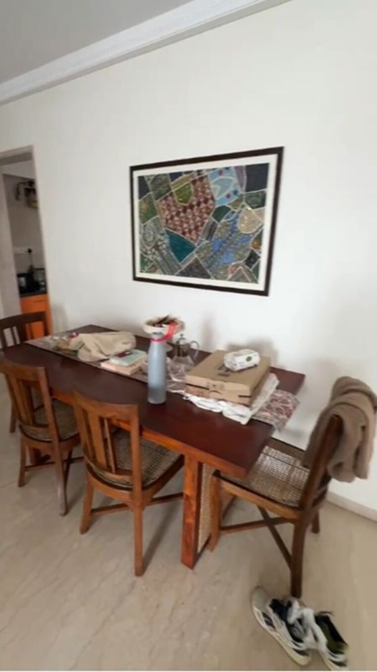 Living Room, chhadva-residency 2 Bedroom 975 Sq.Ft. Apartment In Chembur Mumbai 10545664