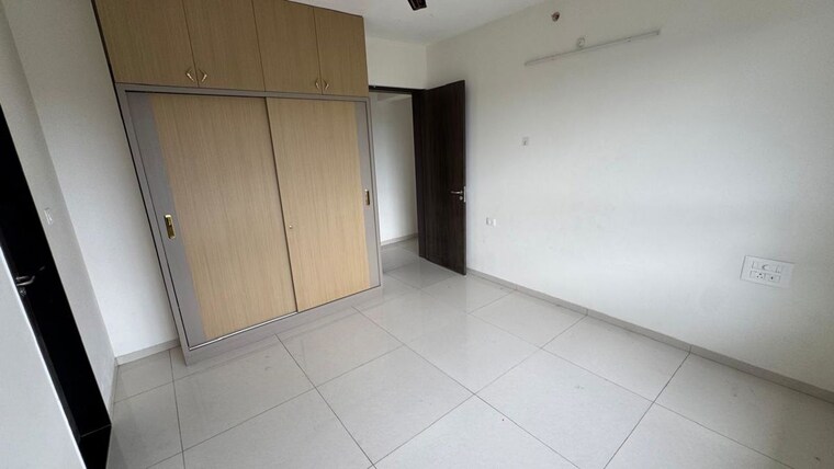 Room, paranjape-gloria-grand 3 Bedroom 1550 Sq.Ft. Apartment In Bavdhan Pune 10545698