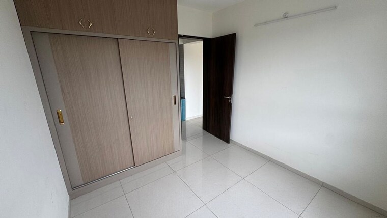 Room, paranjape-gloria-grand 3 Bedroom 1550 Sq.Ft. Apartment In Bavdhan Pune 10545698