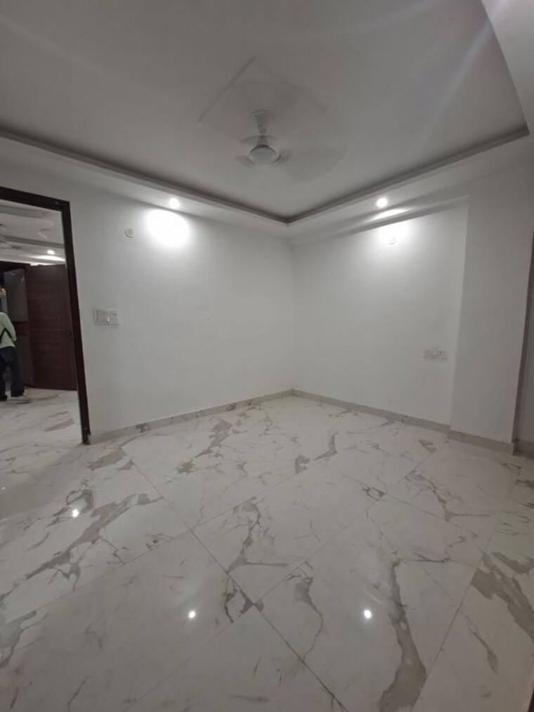 Room, chattarpur 2 Bedroom 850 Sq.Ft. Builder Floor In Chattarpur Delhi 10545716