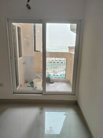 https://img.squareyards.com/secondaryPortal/optImages/IN_639205134882993813-2407260611281128.jpg Cover Image